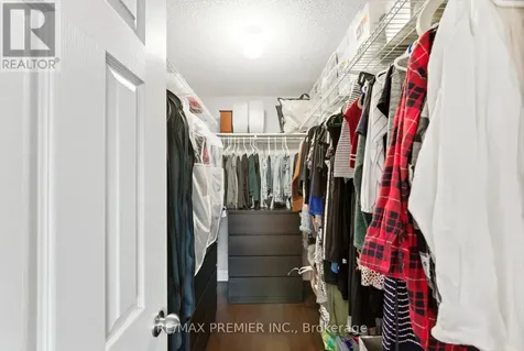7 Christensen Avenue Caledon (bolton North) ON L7E 2Y6