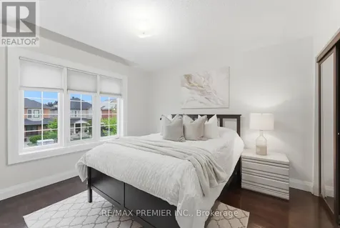 7 Christensen Avenue Caledon (bolton North) ON L7E 2Y6
