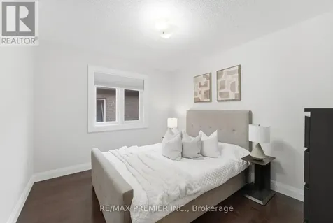 7 Christensen Avenue Caledon (bolton North) ON L7E 2Y6