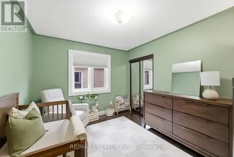 7 Christensen Avenue Caledon (bolton North) ON L7E 2Y6