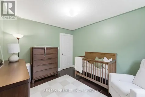 7 Christensen Avenue Caledon (bolton North) ON L7E 2Y6