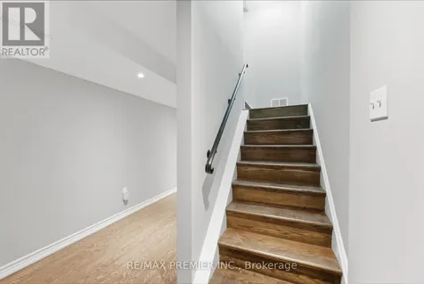 7 Christensen Avenue Caledon (bolton North) ON L7E 2Y6