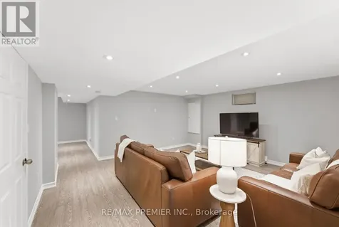 7 Christensen Avenue Caledon (bolton North) ON L7E 2Y6
