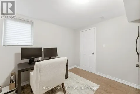7 Christensen Avenue Caledon (bolton North) ON L7E 2Y6