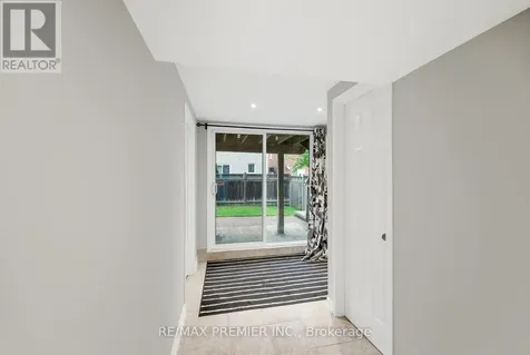7 Christensen Avenue Caledon (bolton North) ON L7E 2Y6