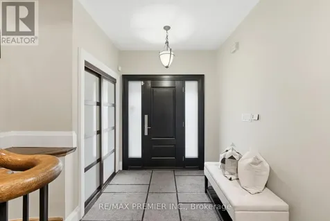 7 Christensen Avenue Caledon (bolton North) ON L7E 2Y6