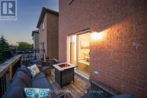 7 Christensen Avenue Caledon (bolton North) ON L7E 2Y6