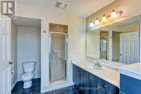 268 Ruhl Drive Milton (wi Willmott) ON L9T 8J8