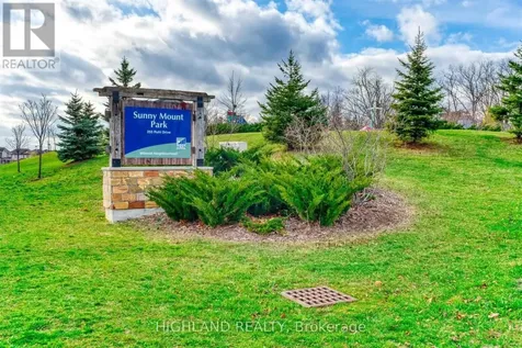 268 Ruhl Drive Milton (wi Willmott) ON L9T 8J8