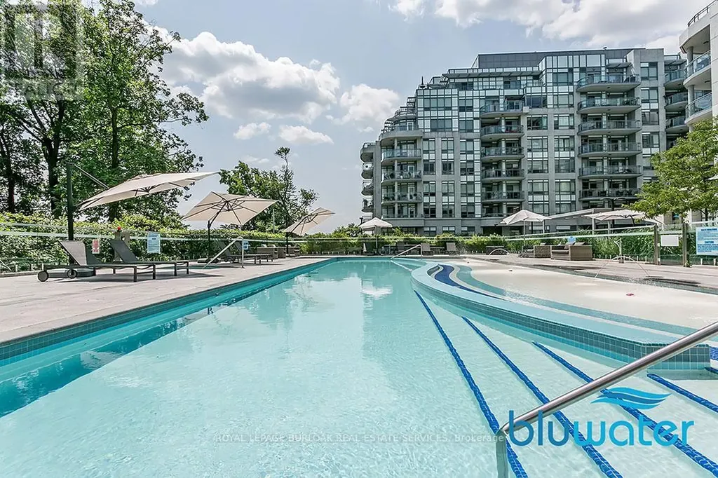 3500 Lakeshore Road West Oakville (br Bronte) ON L6L 0B4