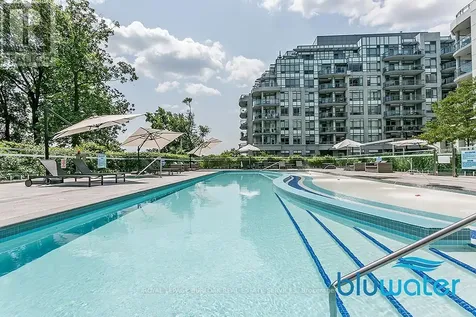 3500 Lakeshore Road West Oakville (br Bronte) ON L6L 0B4