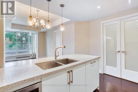 3500 Lakeshore Road West Oakville (br Bronte) ON L6L 0B4