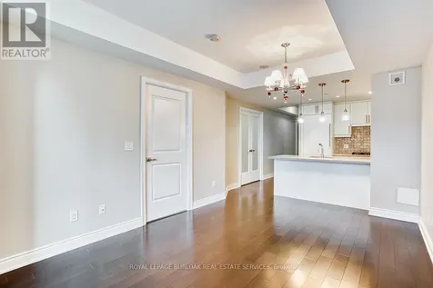 3500 Lakeshore Road West Oakville (br Bronte) ON L6L 0B4