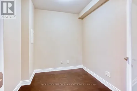 3500 Lakeshore Road West Oakville (br Bronte) ON L6L 0B4