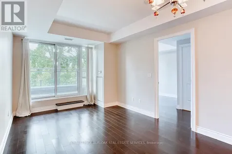 3500 Lakeshore Road West Oakville (br Bronte) ON L6L 0B4