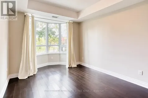 3500 Lakeshore Road West Oakville (br Bronte) ON L6L 0B4