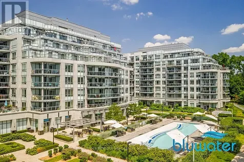 3500 Lakeshore Road West Oakville (br Bronte) ON L6L 0B4
