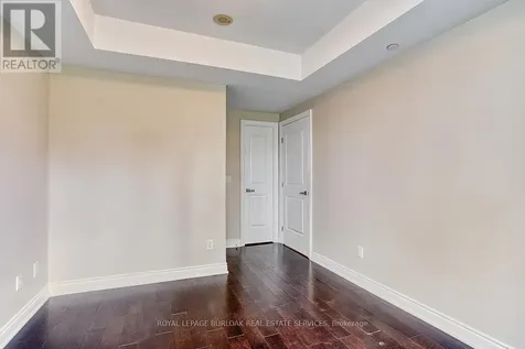 3500 Lakeshore Road West Oakville (br Bronte) ON L6L 0B4