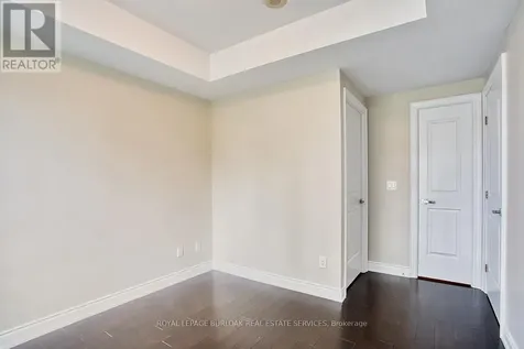 3500 Lakeshore Road West Oakville (br Bronte) ON L6L 0B4