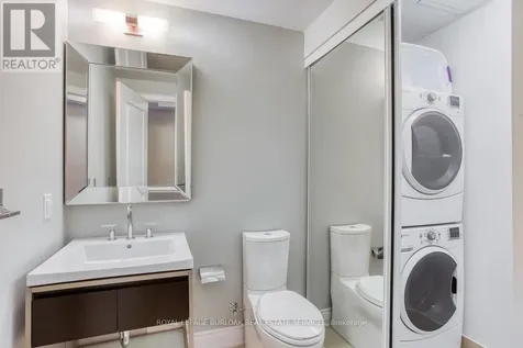 3500 Lakeshore Road West Oakville (br Bronte) ON L6L 0B4