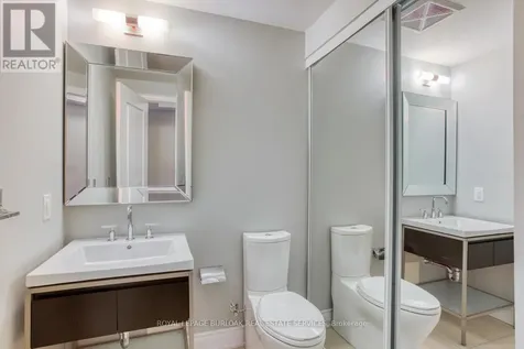 3500 Lakeshore Road West Oakville (br Bronte) ON L6L 0B4