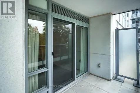 3500 Lakeshore Road West Oakville (br Bronte) ON L6L 0B4