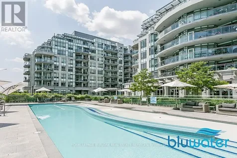 3500 Lakeshore Road West Oakville (br Bronte) ON L6L 0B4