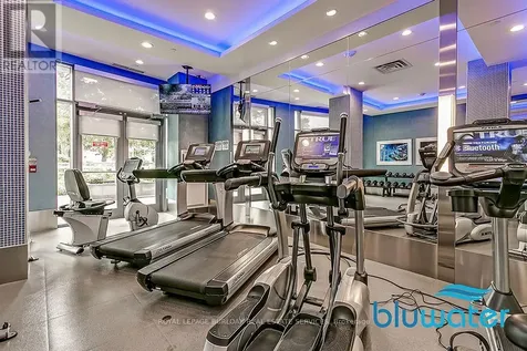 3500 Lakeshore Road West Oakville (br Bronte) ON L6L 0B4