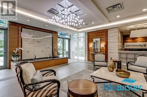 3500 Lakeshore Road West Oakville (br Bronte) ON L6L 0B4