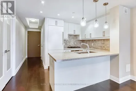 3500 Lakeshore Road West Oakville (br Bronte) ON L6L 0B4