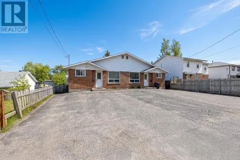 853-855 Hudson Avenue Thunder Bay ON P7A 6J5