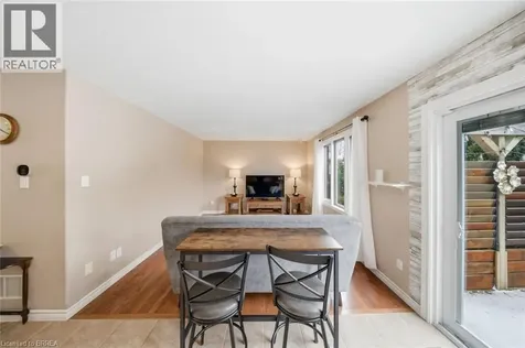 40 Mission Road Brantford ON N3S 0A3