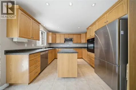 40 Mission Road Brantford ON N3S 0A3