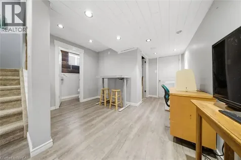 40 Mission Road Brantford ON N3S 0A3