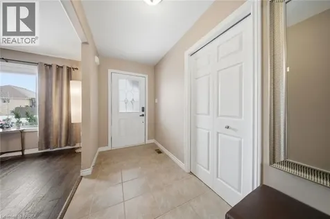 40 Mission Road Brantford ON N3S 0A3