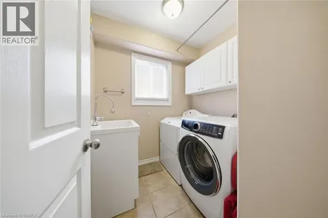 40 Mission Road Brantford ON N3S 0A3