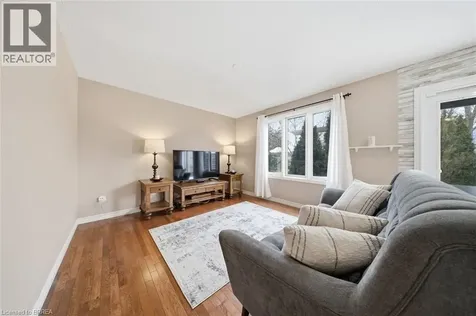 40 Mission Road Brantford ON N3S 0A3