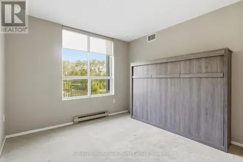 30 Blue Springs Drive Waterloo ON N2J 4T2
