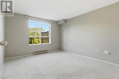 30 Blue Springs Drive Waterloo ON N2J 4T2