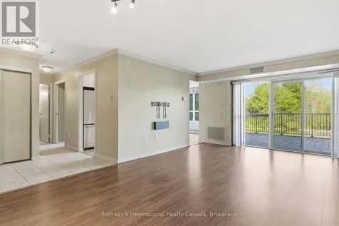 30 Blue Springs Drive Waterloo ON N2J 4T2