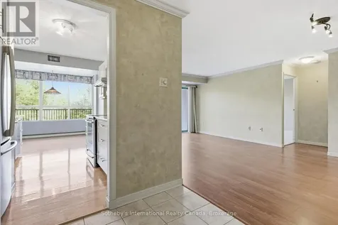 30 Blue Springs Drive Waterloo ON N2J 4T2
