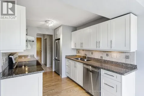 30 Blue Springs Drive Waterloo ON N2J 4T2