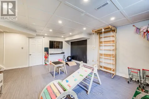 1138 Kathlene Court Cambridge ON N3H 4P2