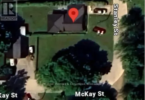 24 Stanley Street Kincardine ON N0G 2T0
