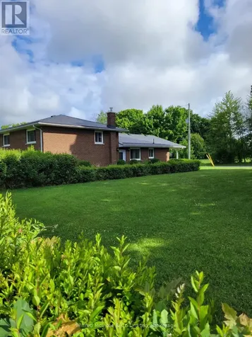 24 Stanley Street Kincardine ON N0G 2T0