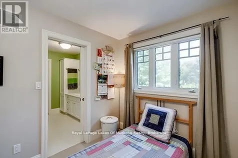 230 Ecclestone Drive Bracebridge ON P1L 1G4
