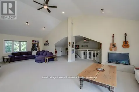 230 Ecclestone Drive Bracebridge ON P1L 1G4