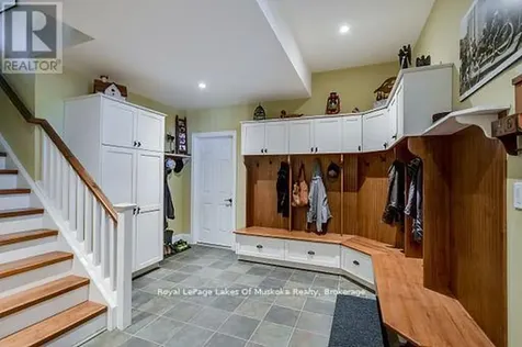 230 Ecclestone Drive Bracebridge ON P1L 1G4