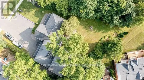 230 Ecclestone Drive Bracebridge ON P1L 1G4