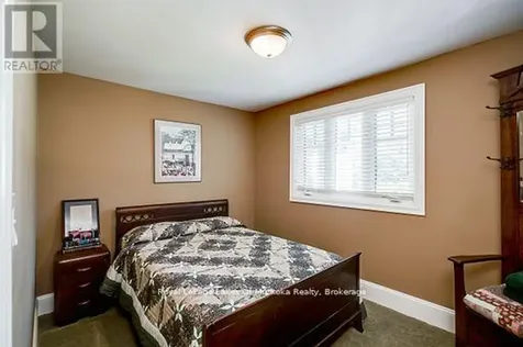 230 Ecclestone Drive Bracebridge ON P1L 1G4